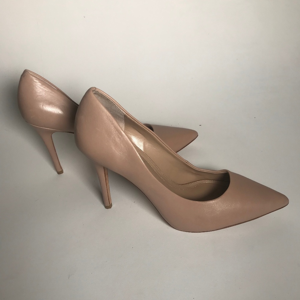 BCBG MAX AZRIA Women's Shoes
